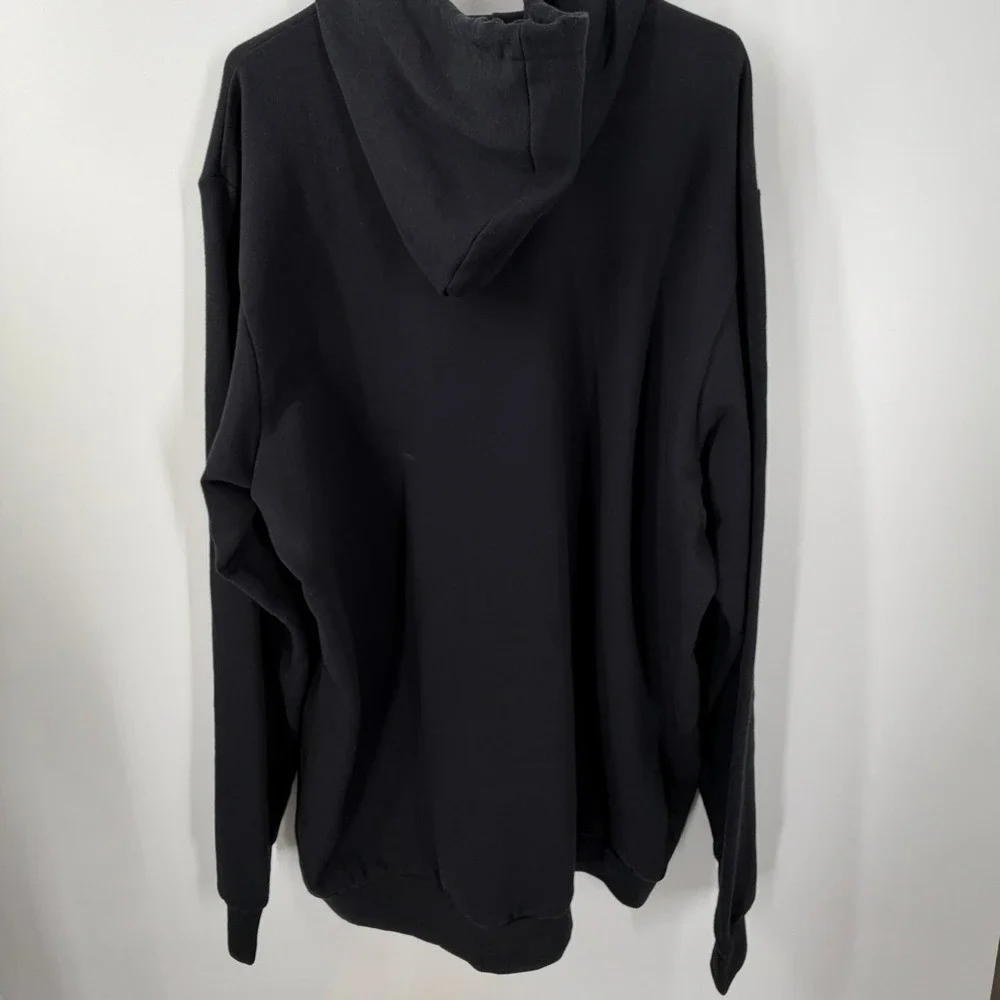 adidas feelcozy hd